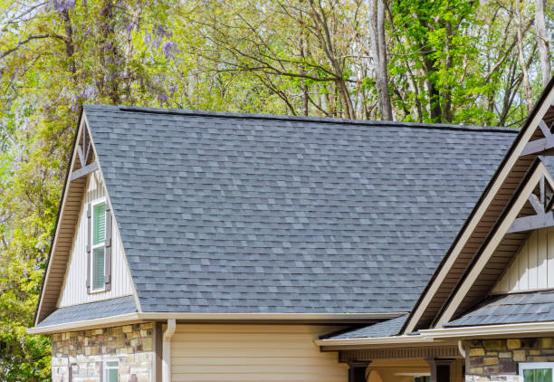 Best Solar Panel Roofing Installation  in Granville South, OH